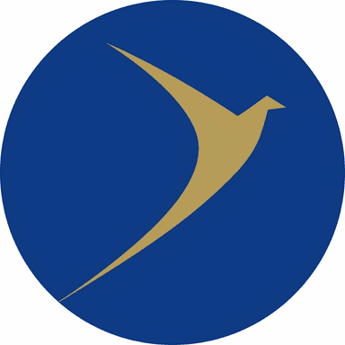 GD Goenka Public School GD Goenka Public School logo