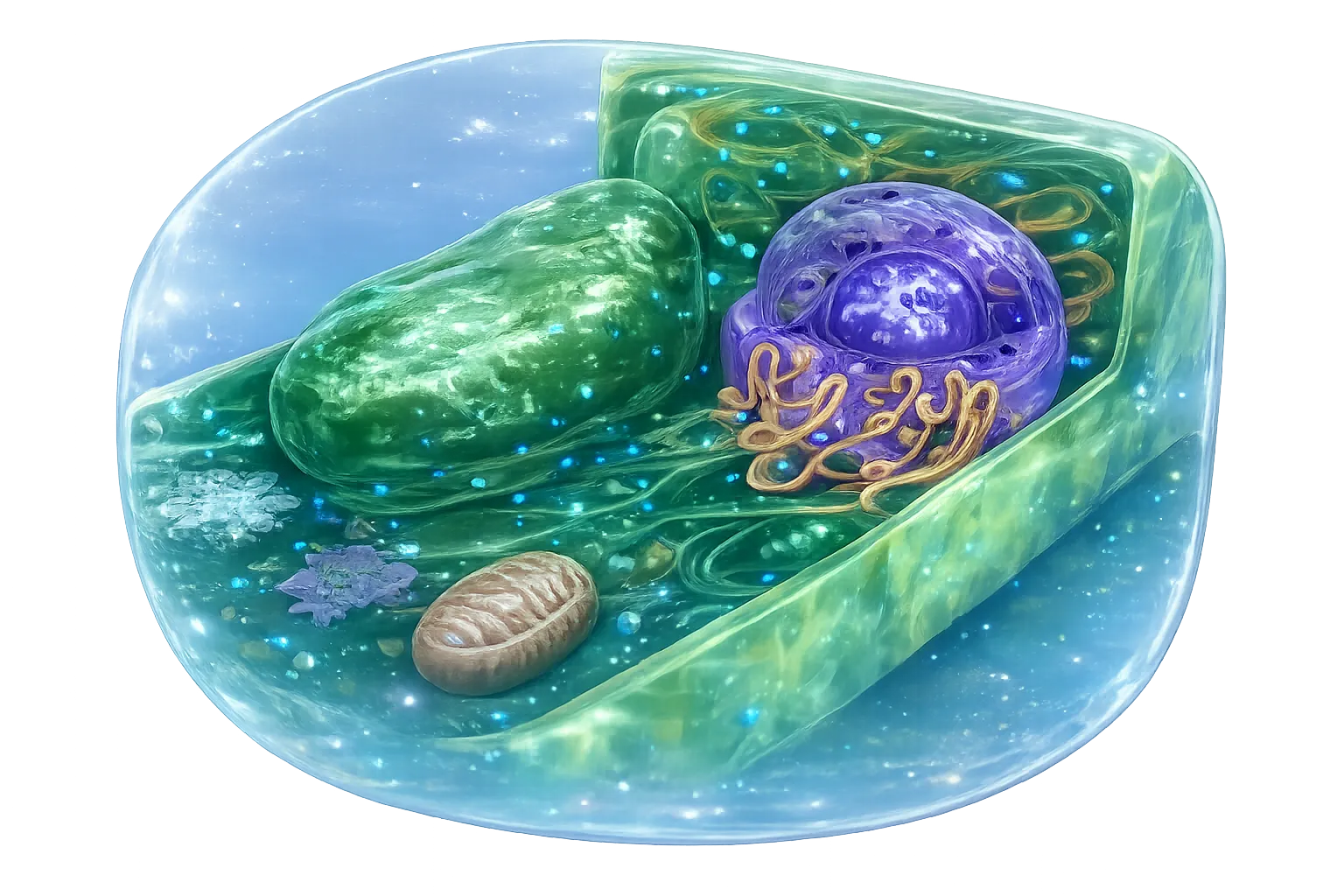 Bio
