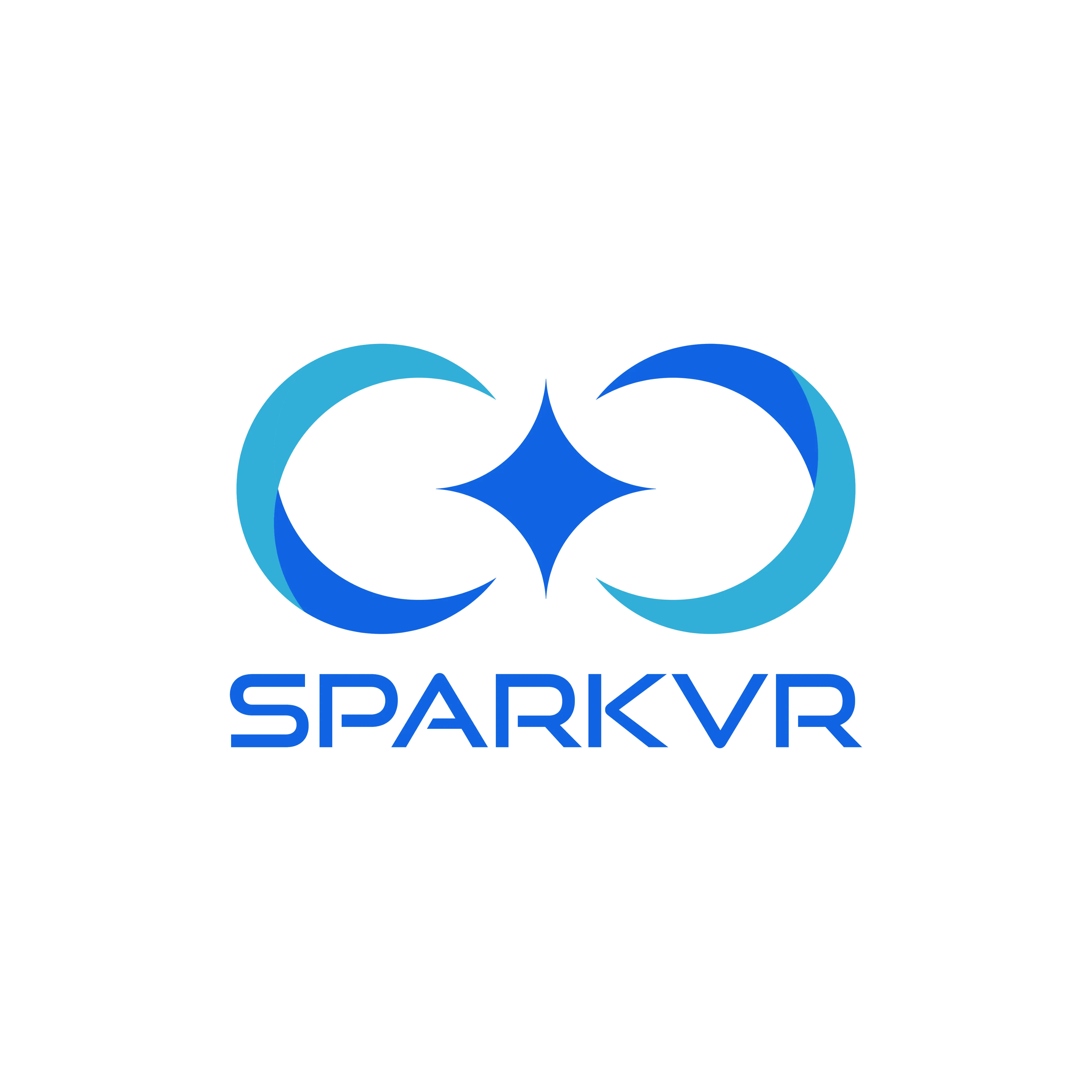 SparkVR