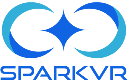 SparkVR