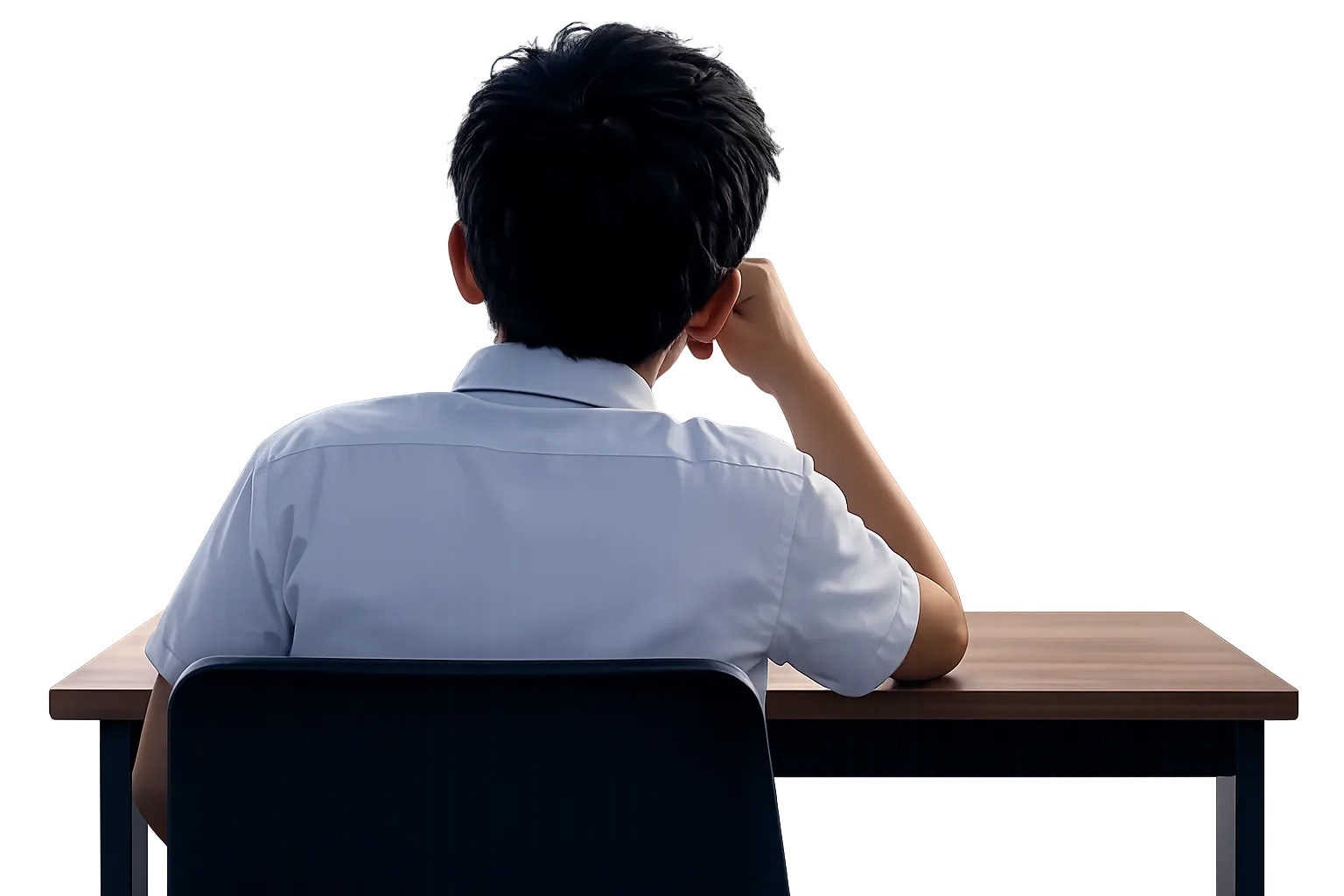 Student