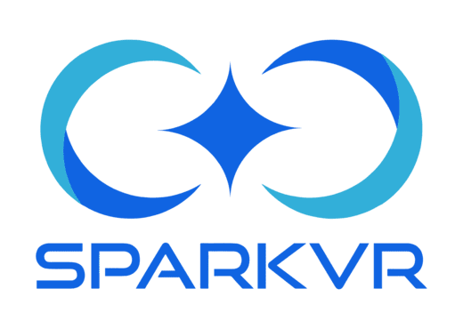 SparkVR